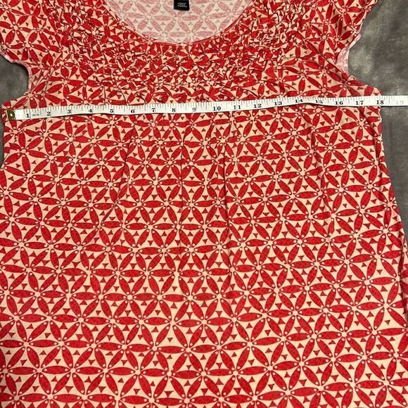 STYLE & Co medium tshirt - Picture 4 of 7